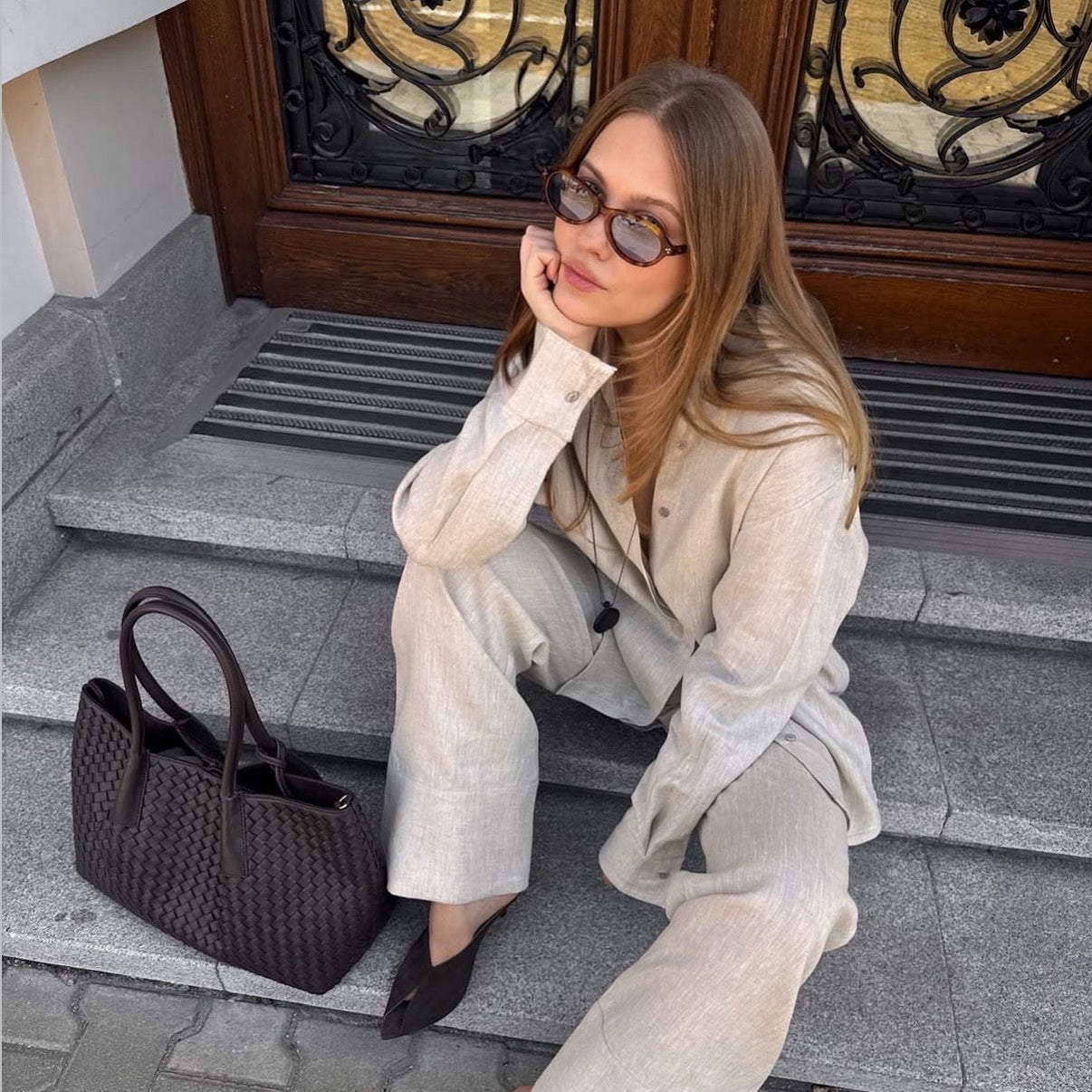 GIULIA