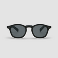 AMALFI